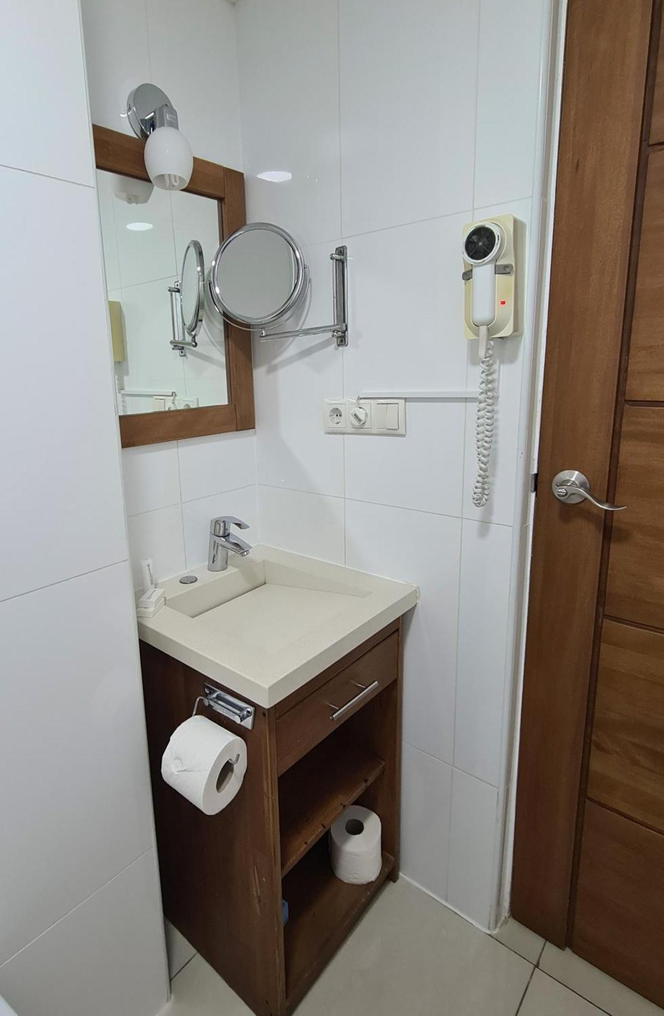 City Suites & Beach Hotel Hotel