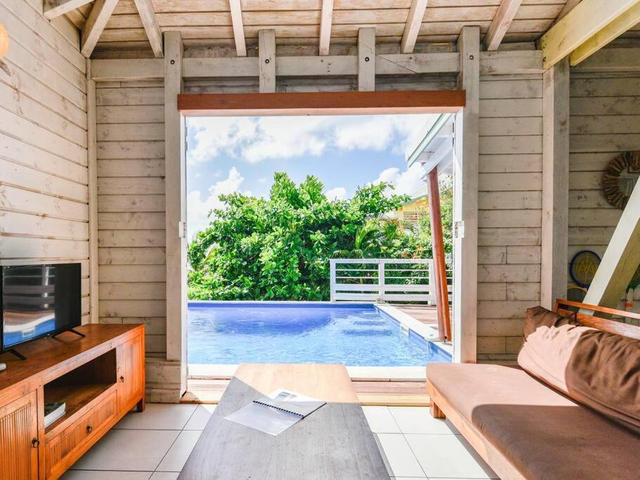 Villa-coco Holiday home *