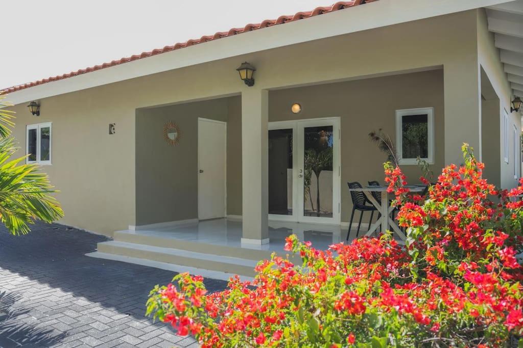 Holiday home Toscana Woning