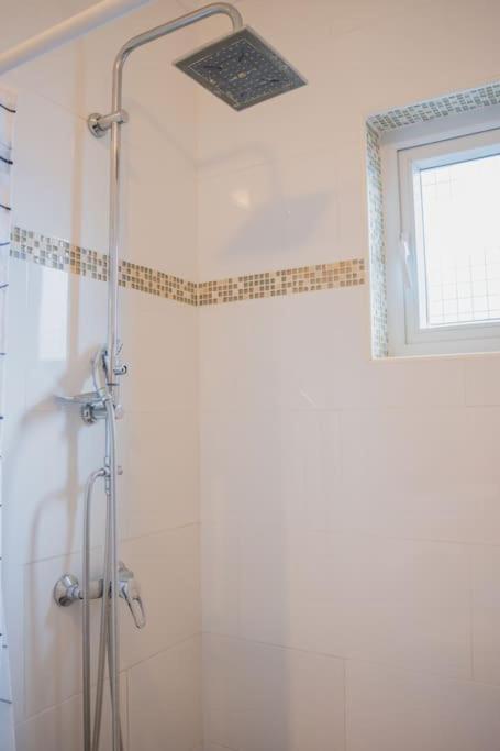 Holiday home Toscana Woning