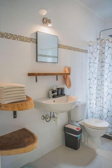 Holiday home Toscana Woning