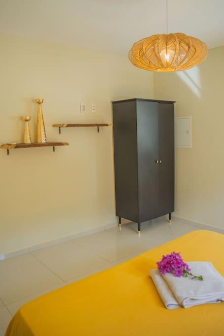 Holiday home Toscana Woning *