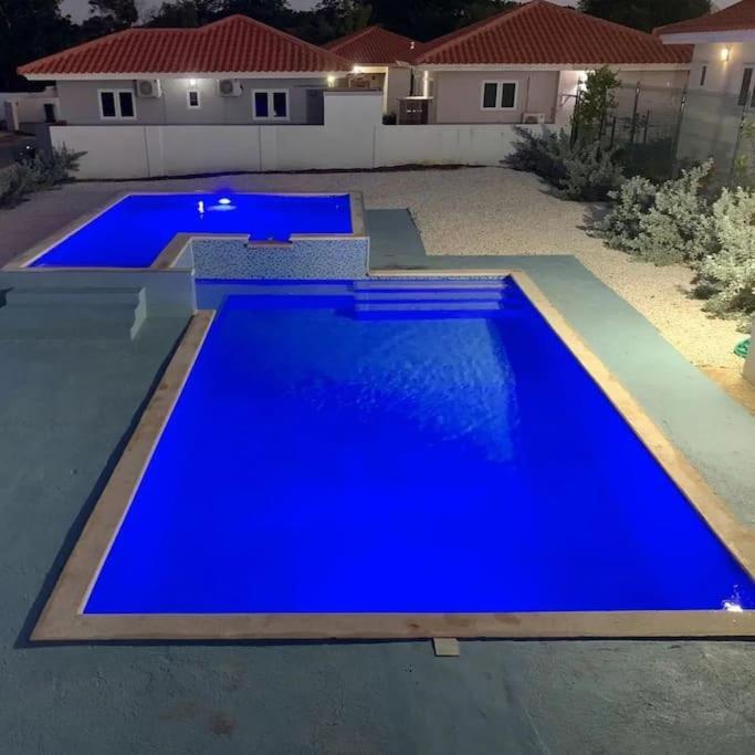 Holiday home Toscana Woning