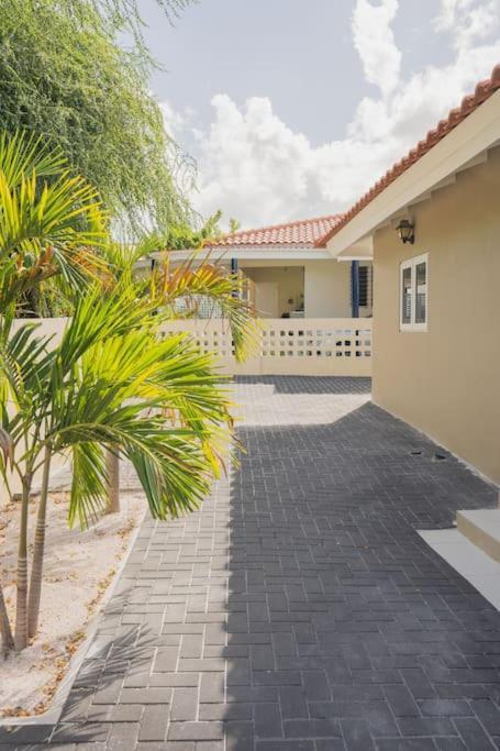 Holiday home Toscana Woning *