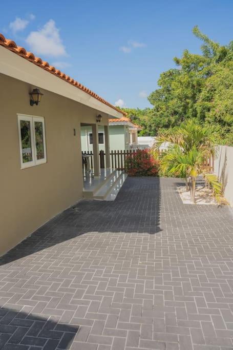 Holiday home Toscana Woning *