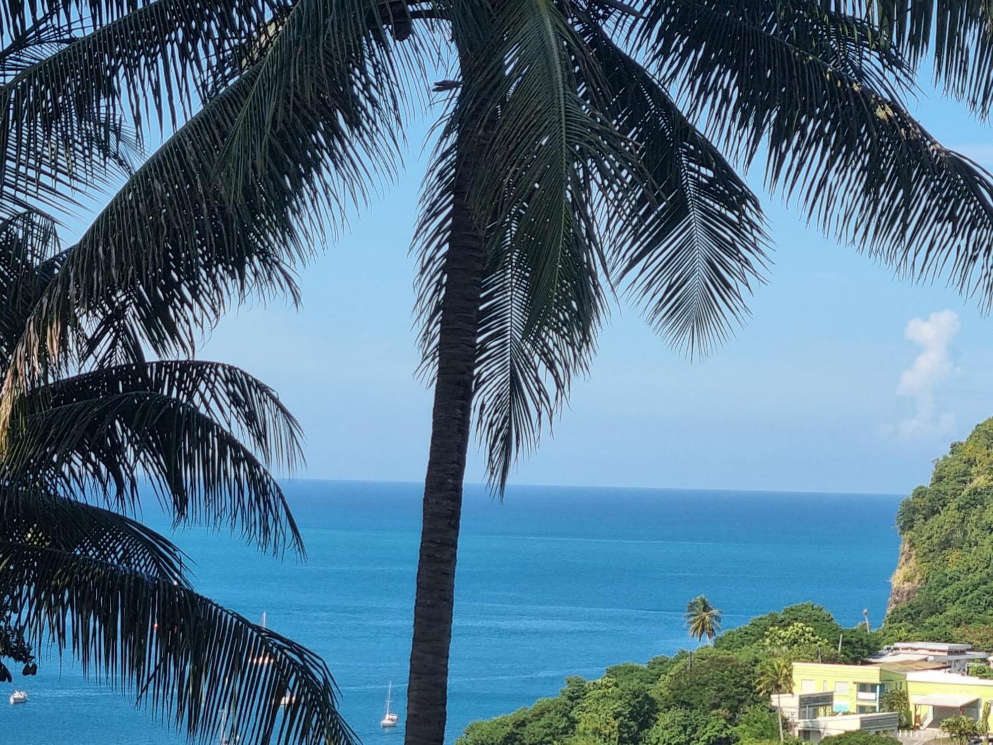 Aruba Casa de férias