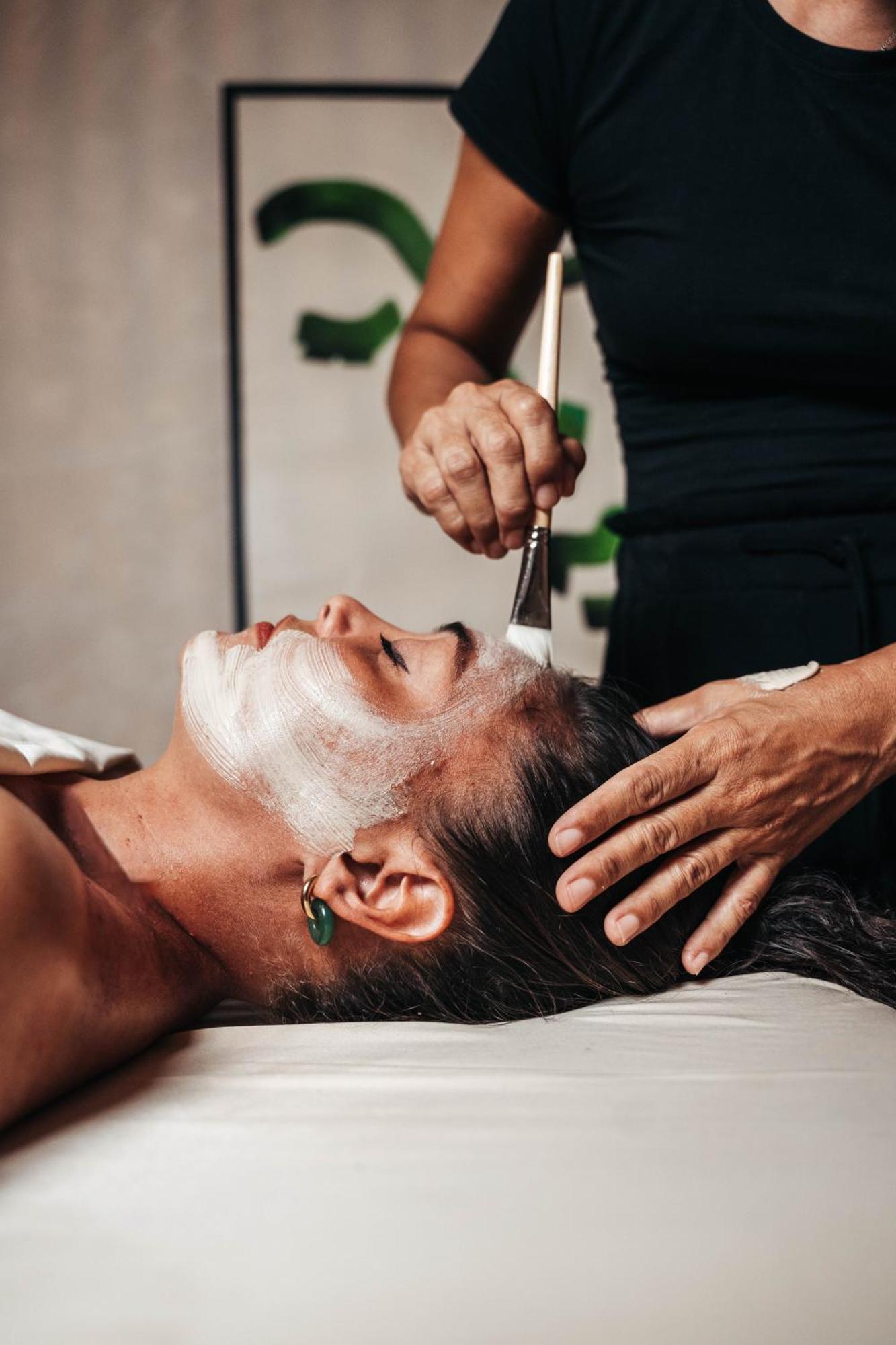 Kura Botanica 4*