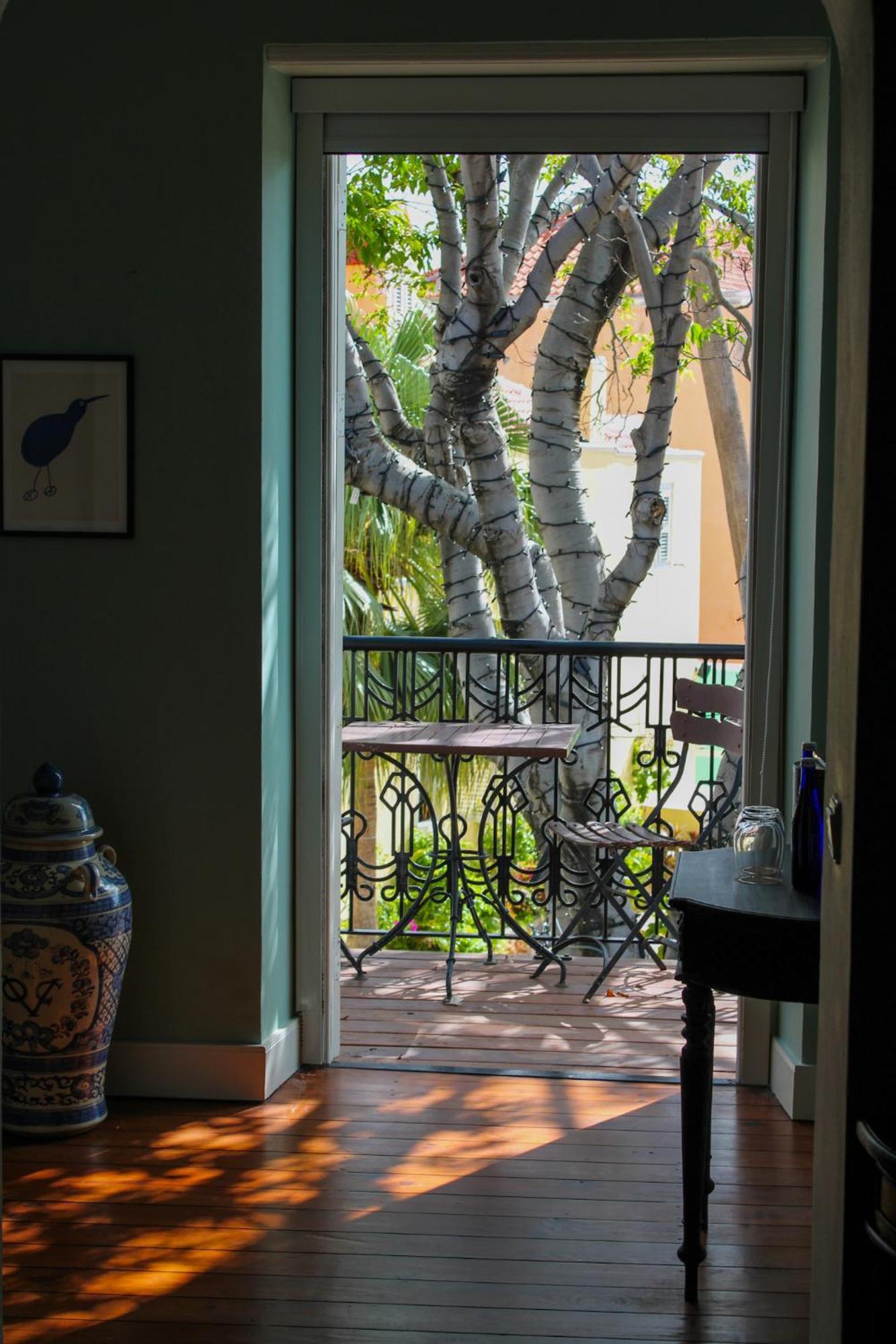 Hotel Kura Botanica 4*