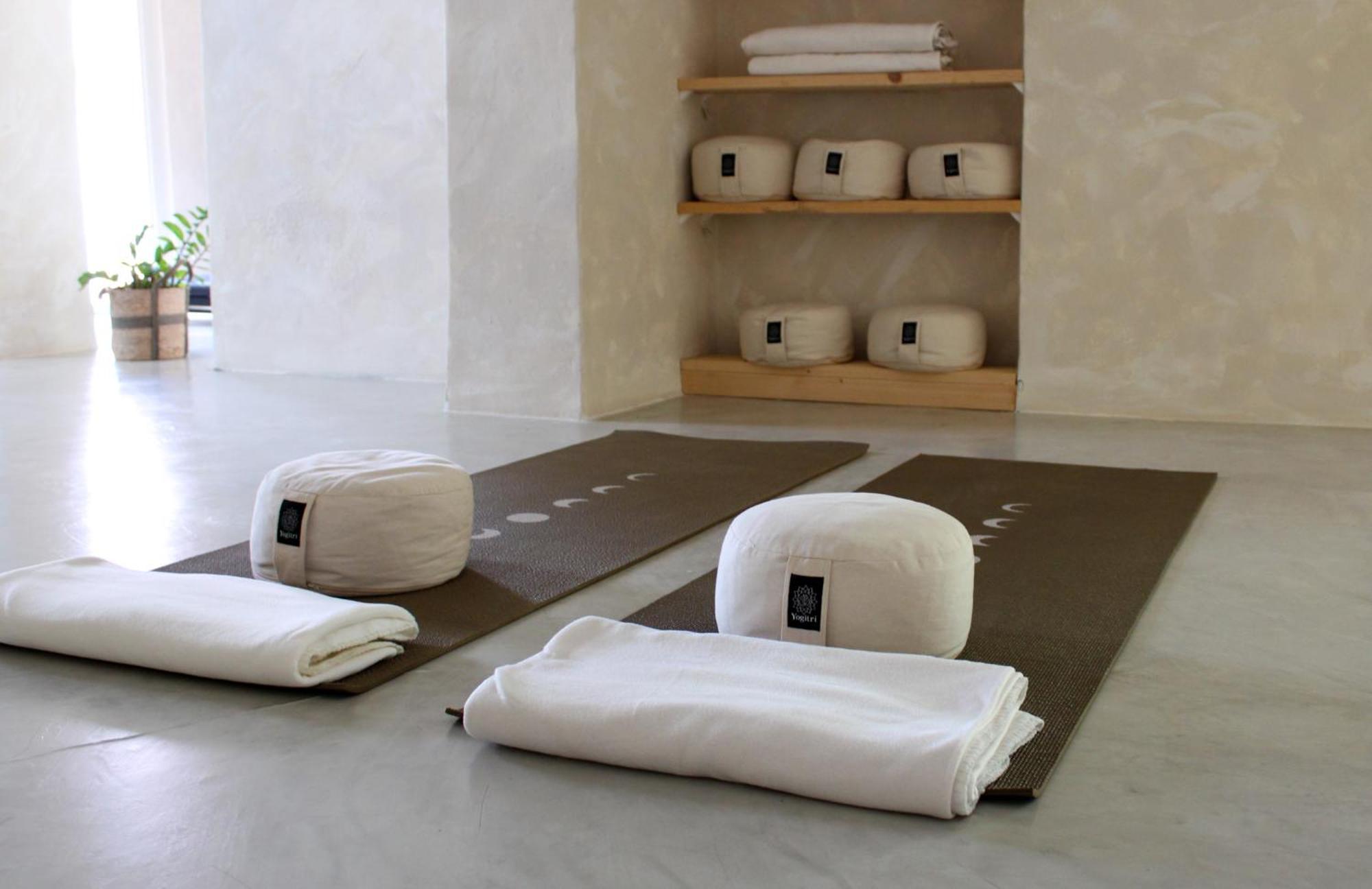Kura Botanica Hotel 4*