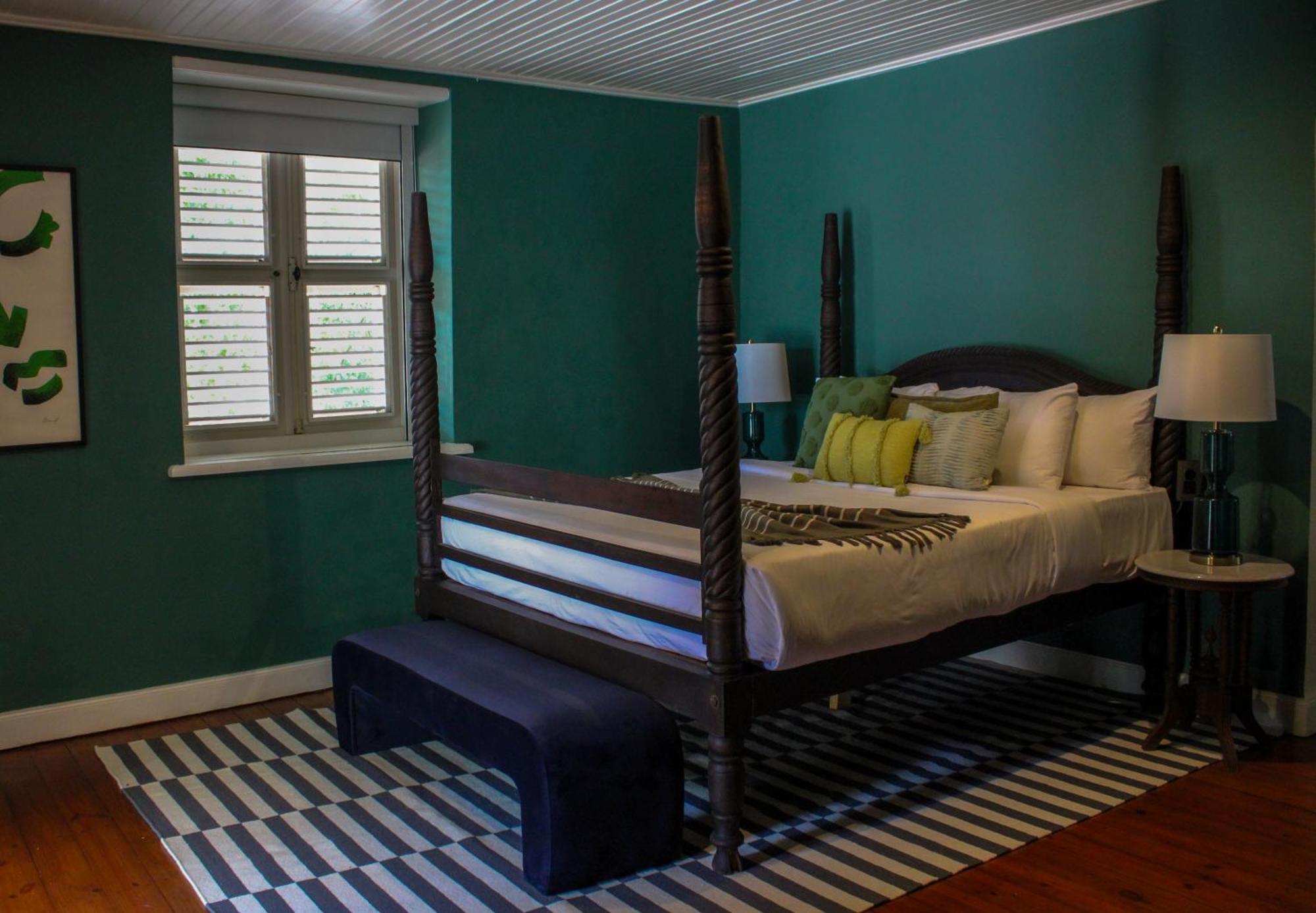 Hotel Kura Botanica 4*
