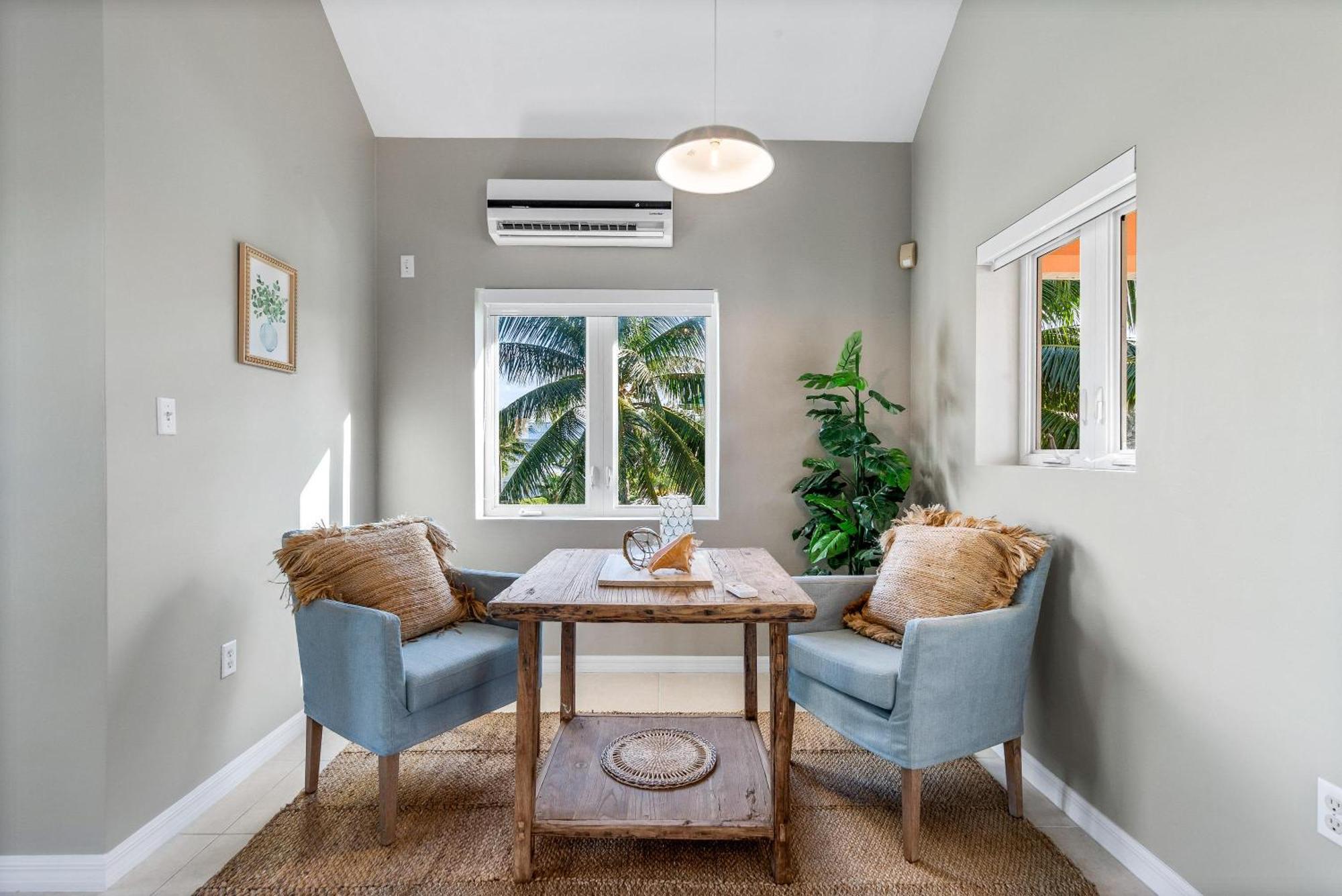 Pieces Of Eight Luxe 6br * Driftwood Village