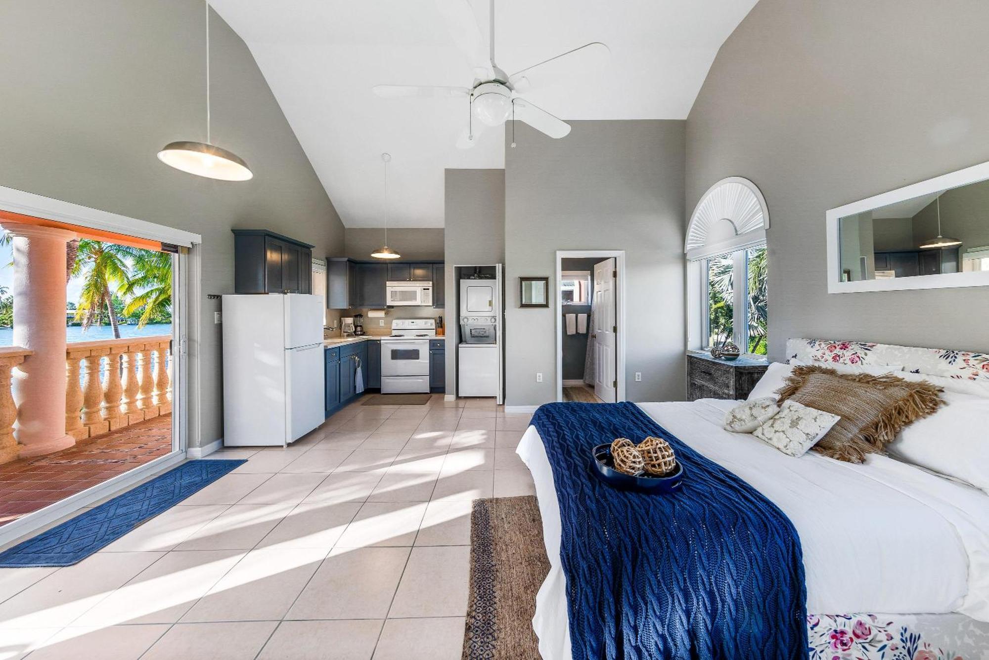 Pieces Of Eight Luxe 6br Holiday home *