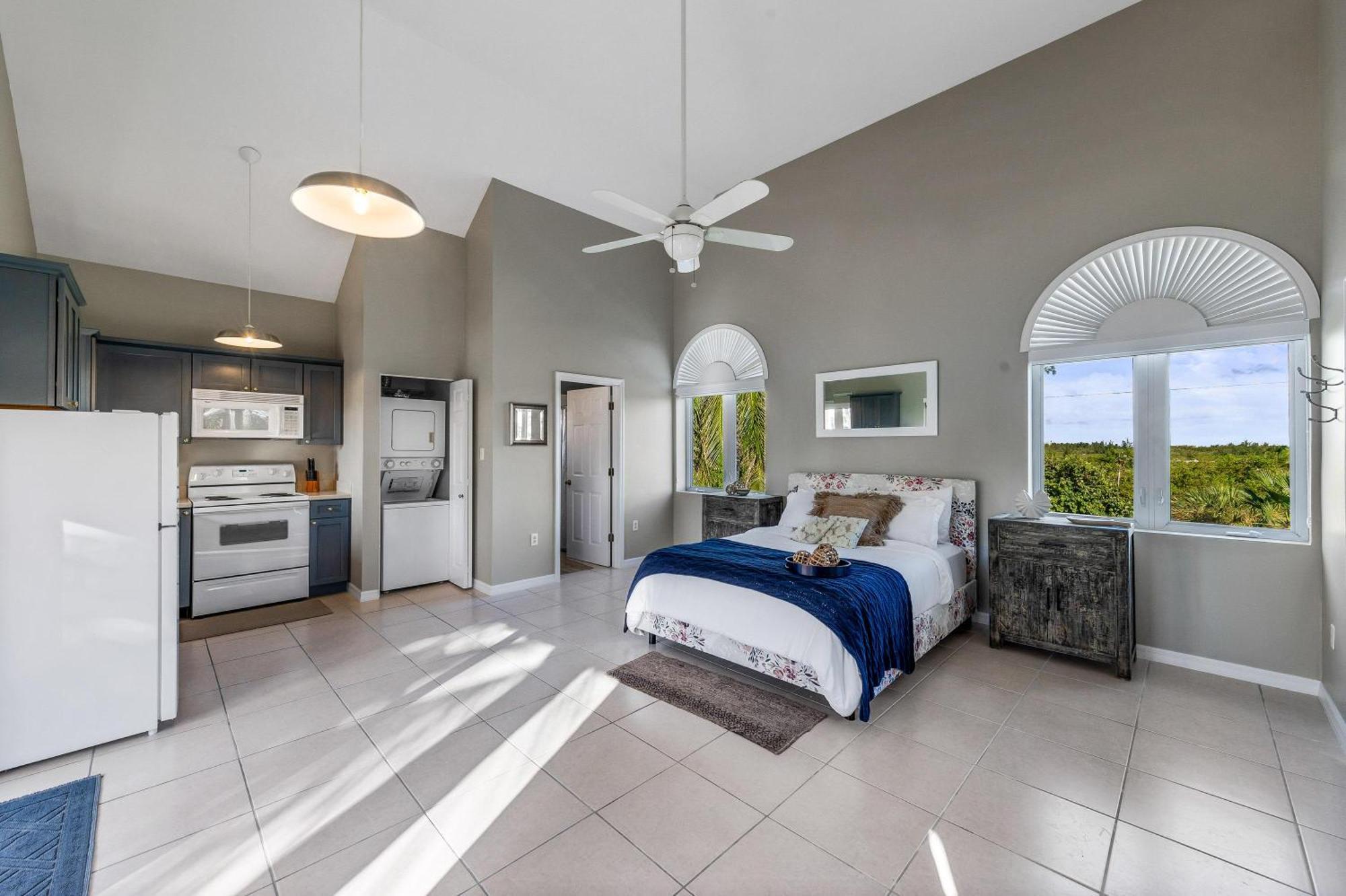 Pieces Of Eight Luxe 6br Holiday home Driftwood Village