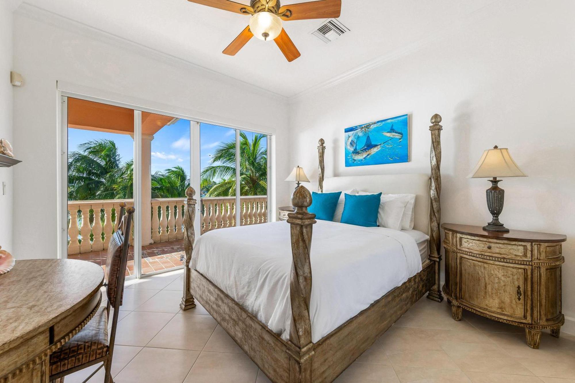 Holiday home Pieces Of Eight Luxe 6br Driftwood Village