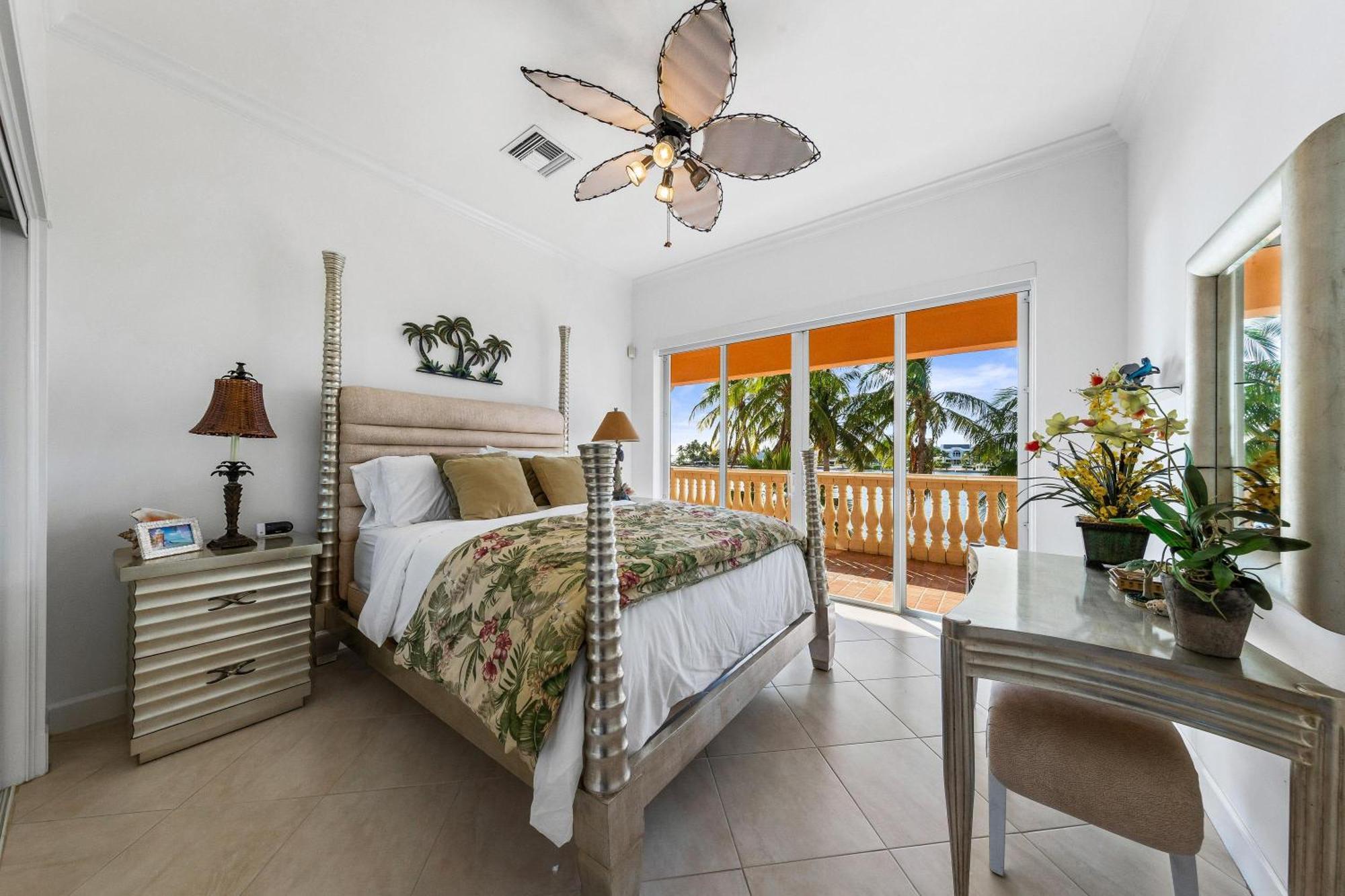 Pieces Of Eight Luxe 6br * Driftwood Village