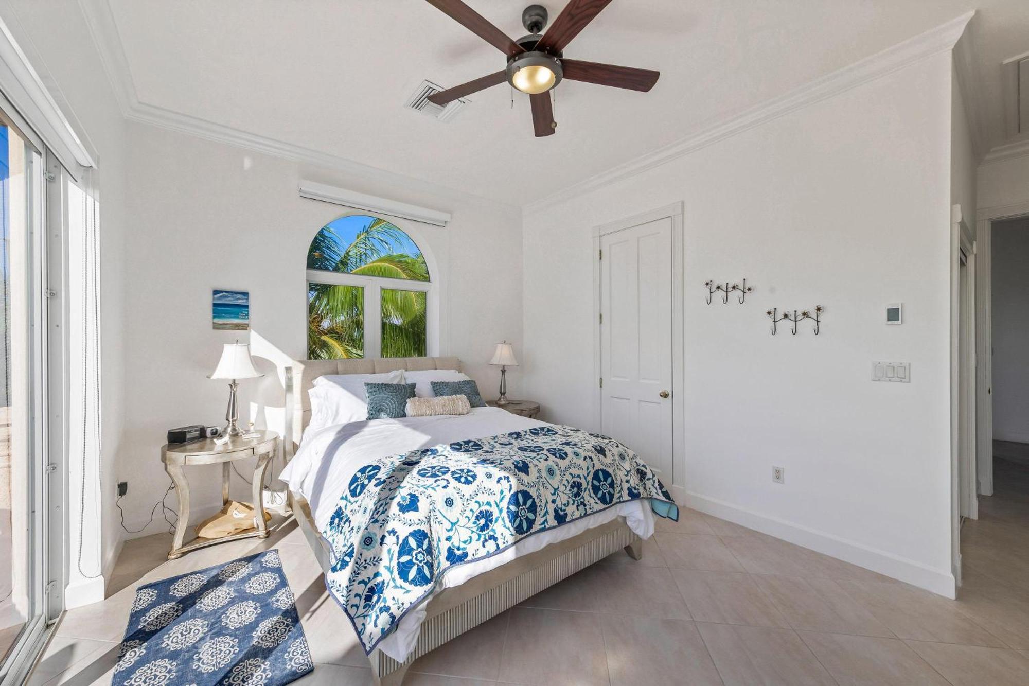 Holiday home Pieces Of Eight Luxe 6br