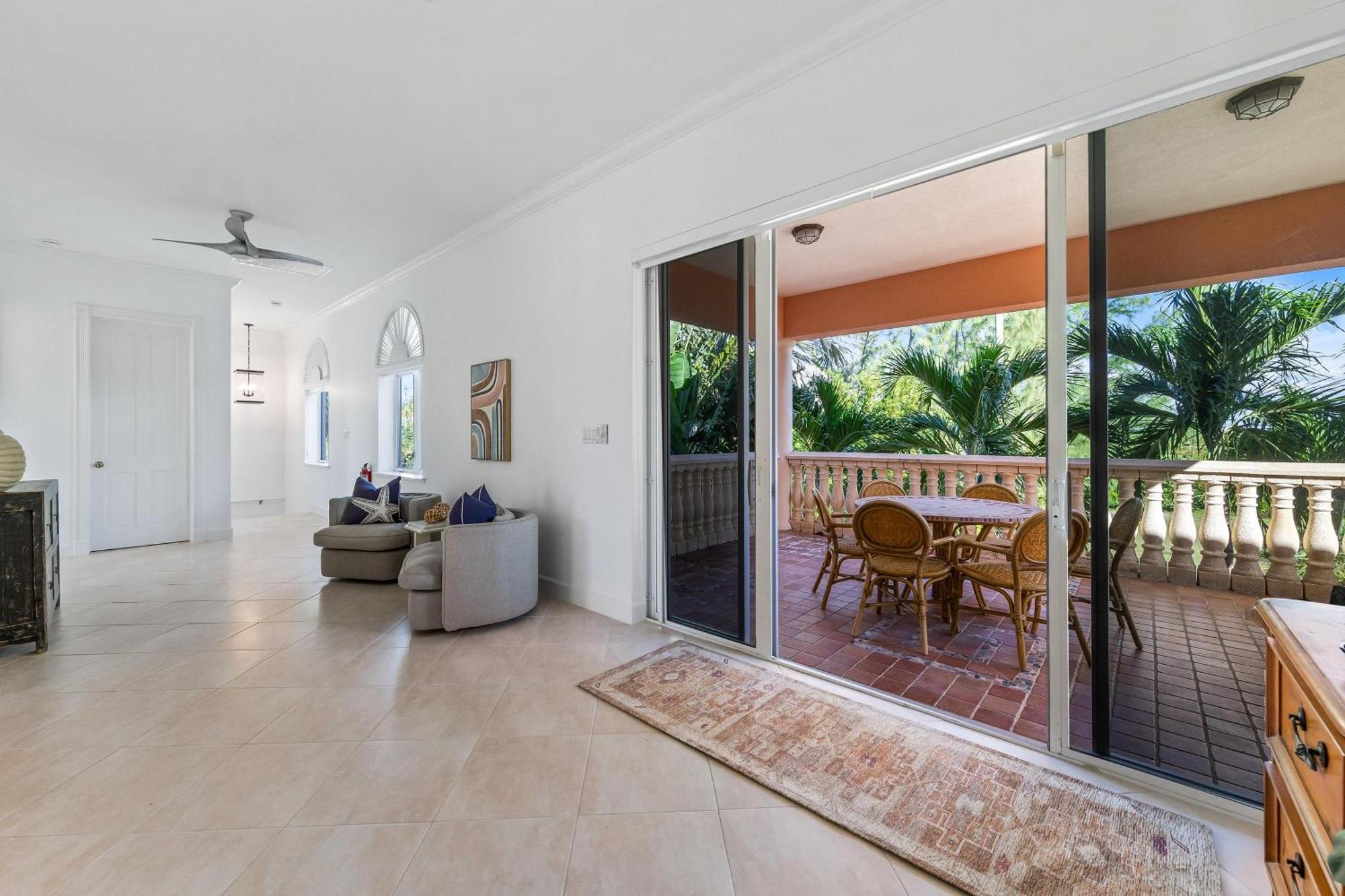 Pieces Of Eight Luxe 6br Holiday home