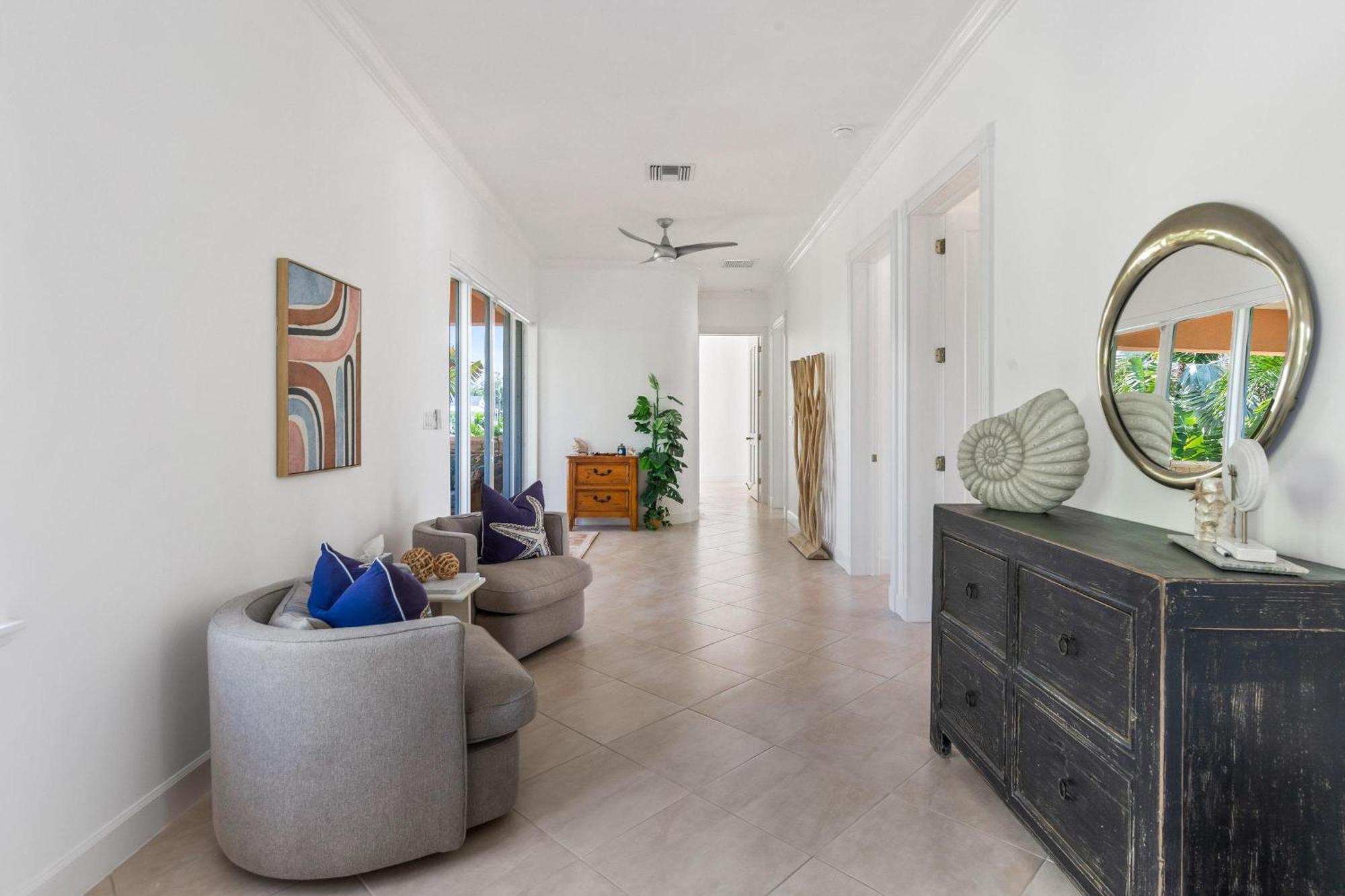 Pieces Of Eight Luxe 6br * Driftwood Village