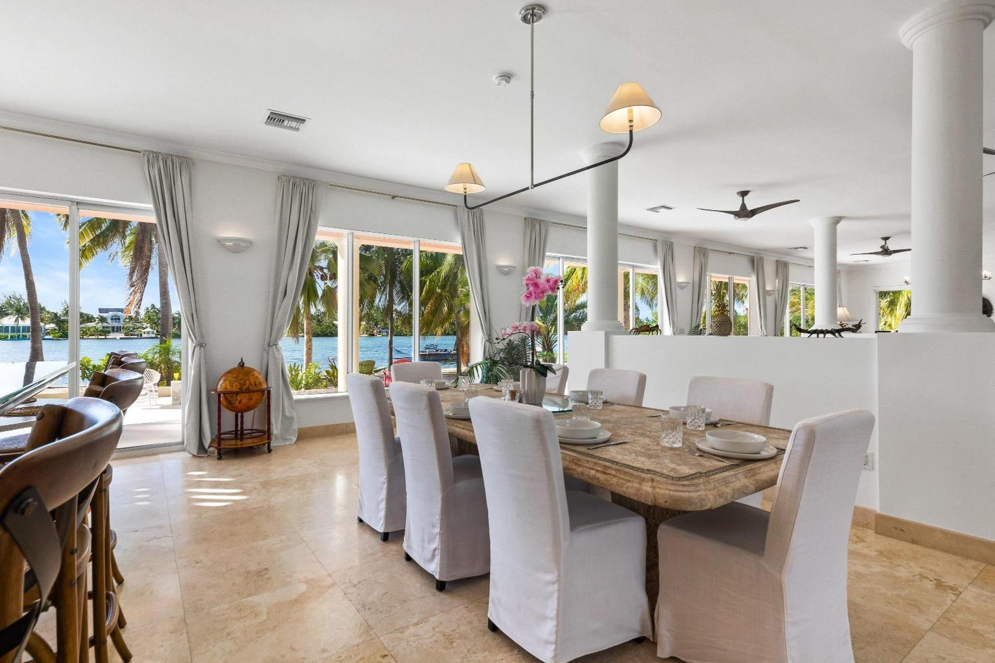 Pieces Of Eight Luxe 6br * Driftwood Village