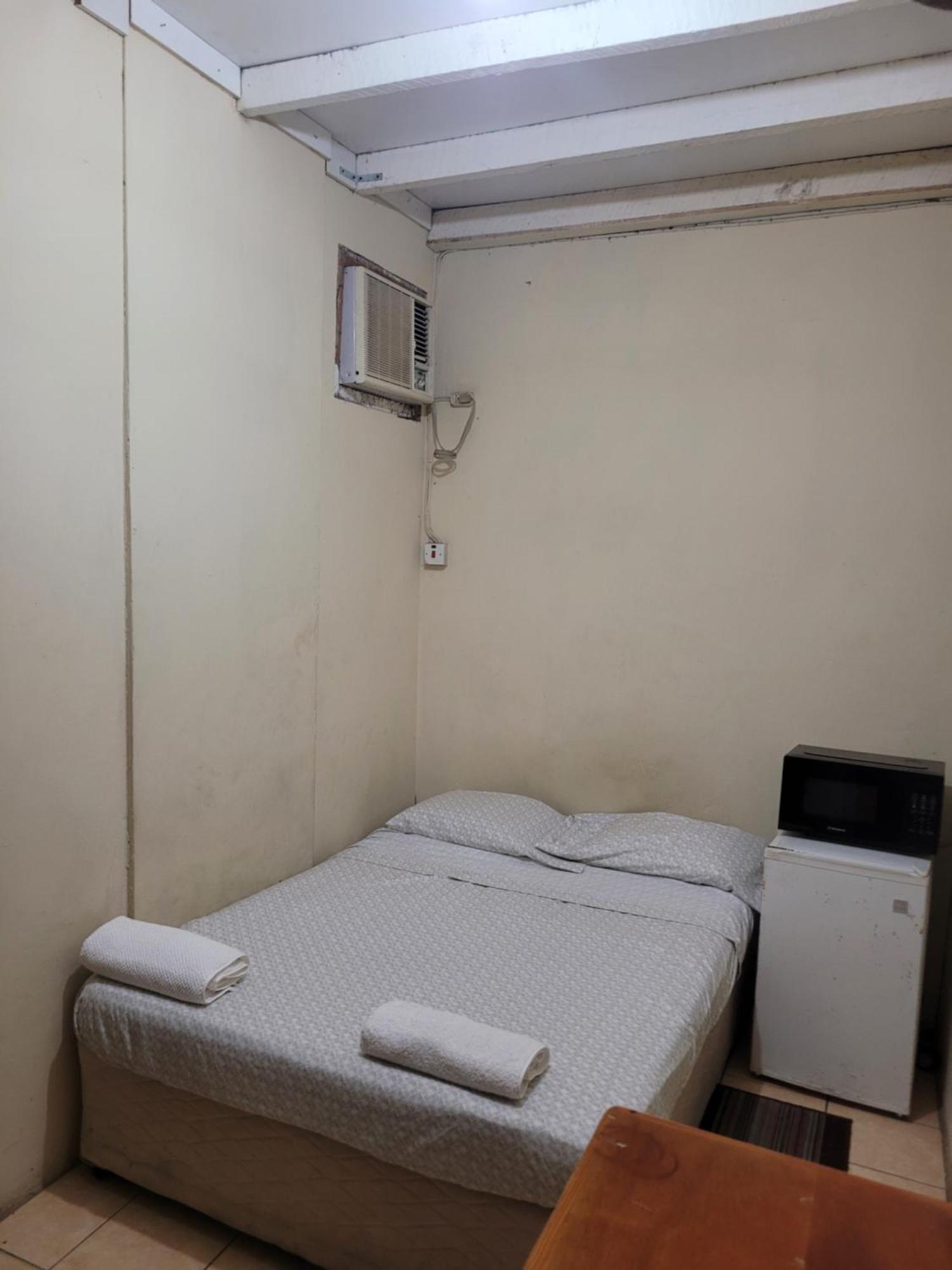 Tonys Guest house