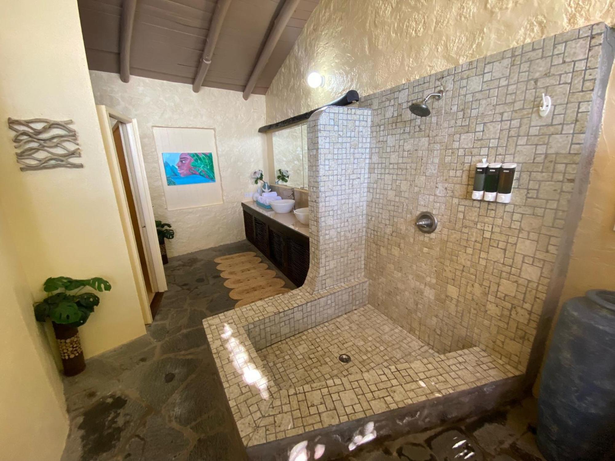 Hotel Fig &