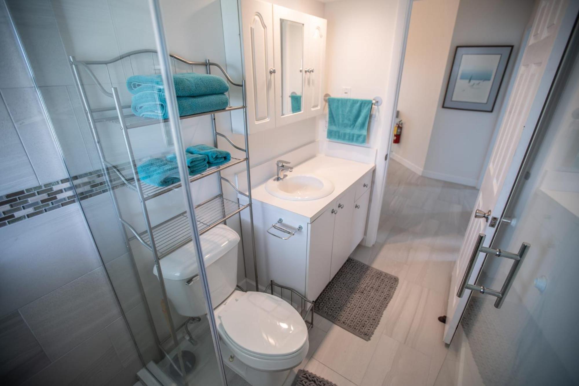 Holiday home Enjoy Sunsets At Fully Equipped At The George Town