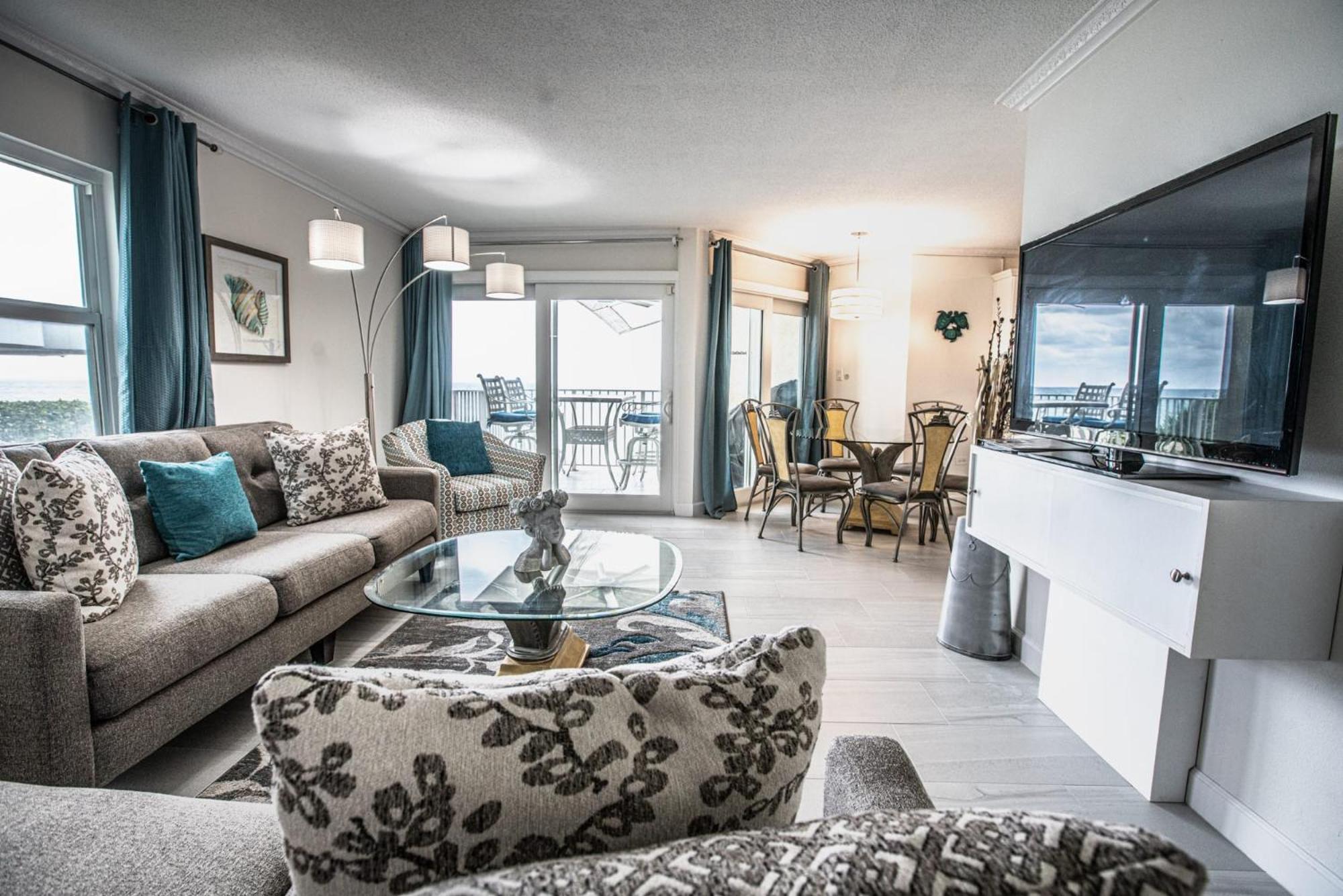 Holiday home Enjoy Sunsets At Fully Equipped At The George Town