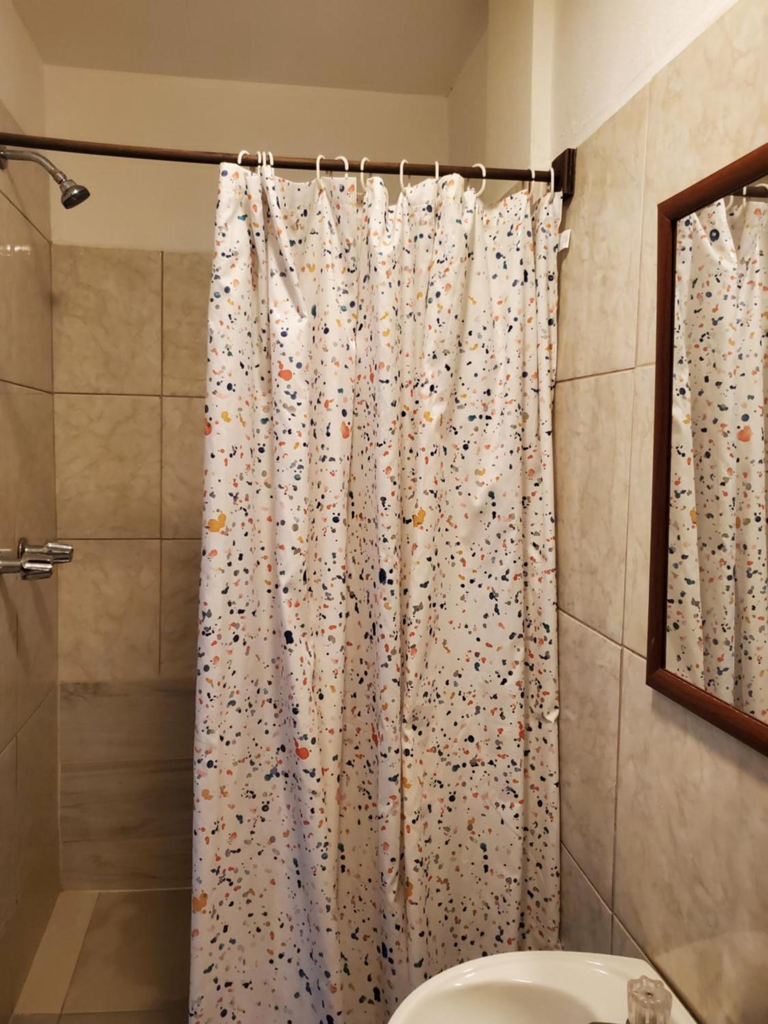 Touch Therapies Vacations Apartment