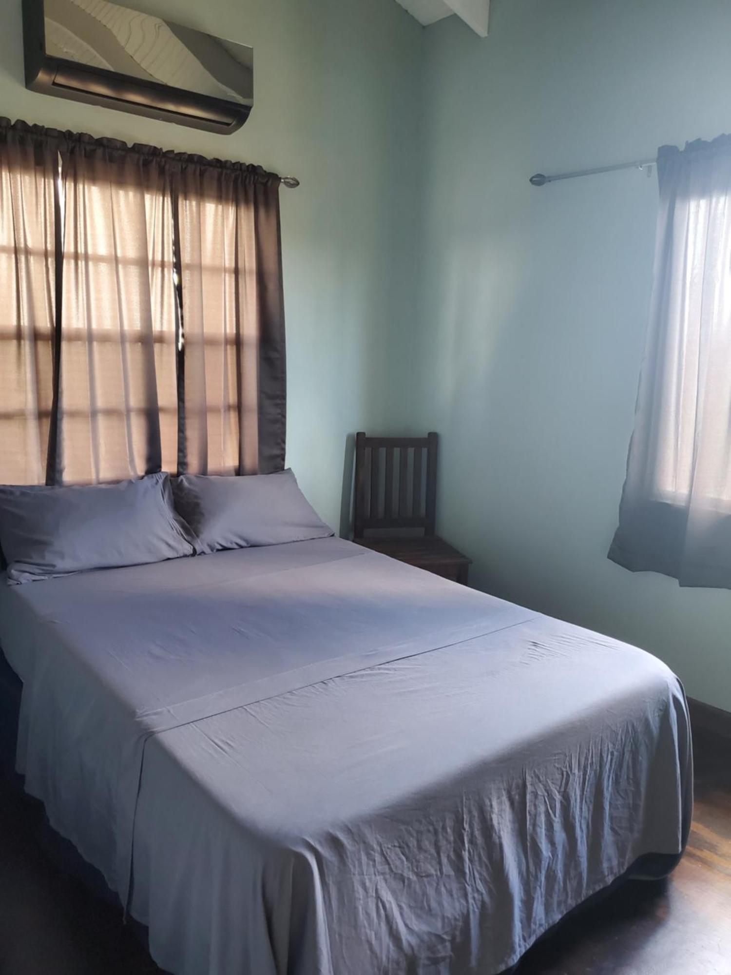 Apartment Touch Therapies Vacations *