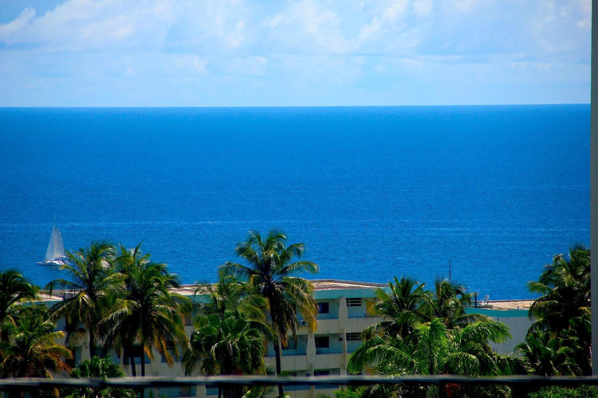 Eden Rock Guest house 3*