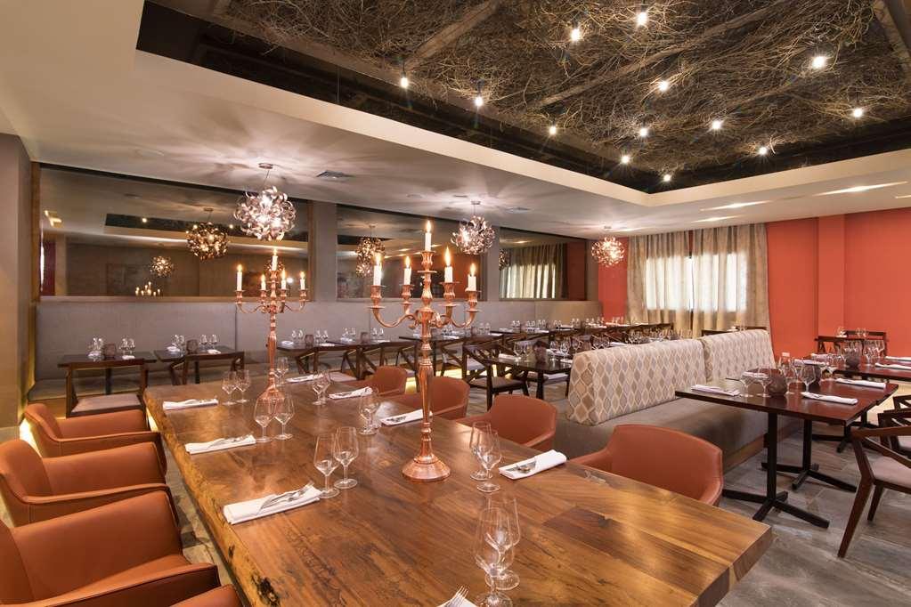 Hotel Emotions By Hodelpa 4*