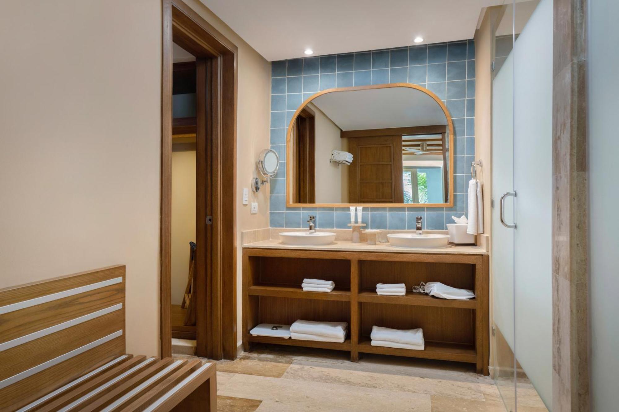 Zel Punta Cana
