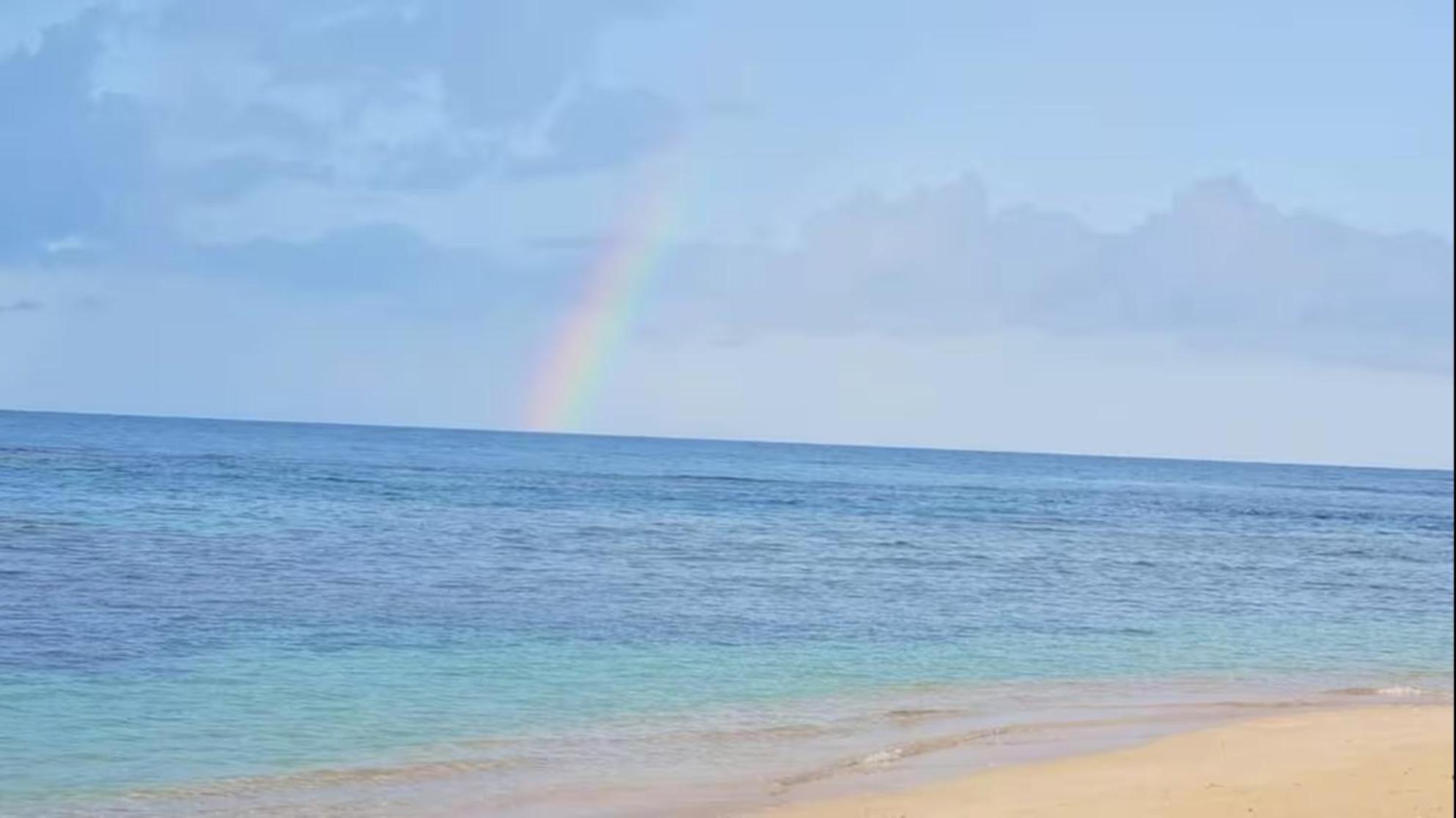 Apartment Luxury 2 Bedroom Apt, 1 Min Walk To Punta Popy Beach, Pool, Ac, Fast Wifi, In Terrenas *