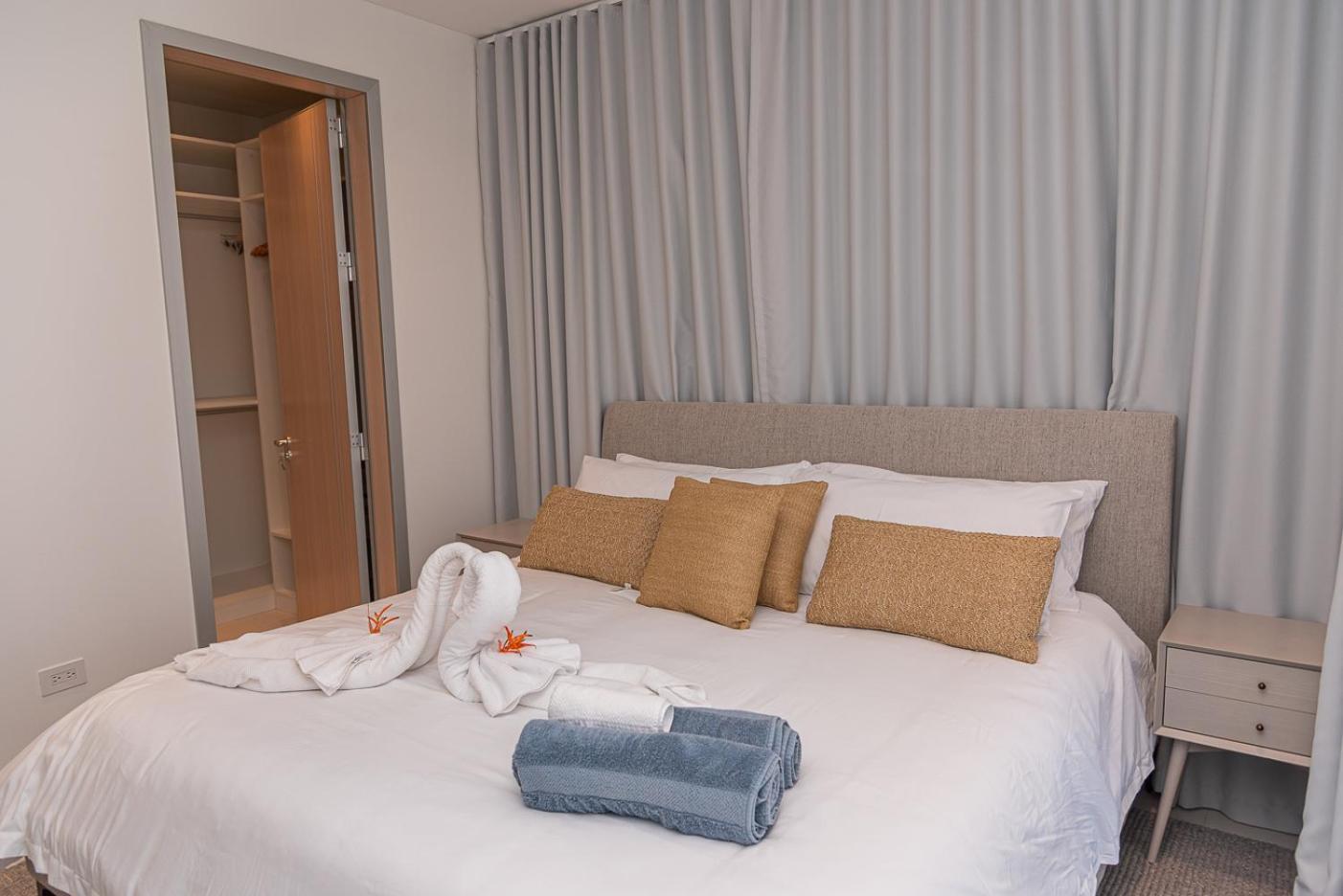 Villa Opal I Palm Beach