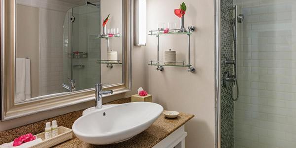 Bodyholiday St Lucia Resort *