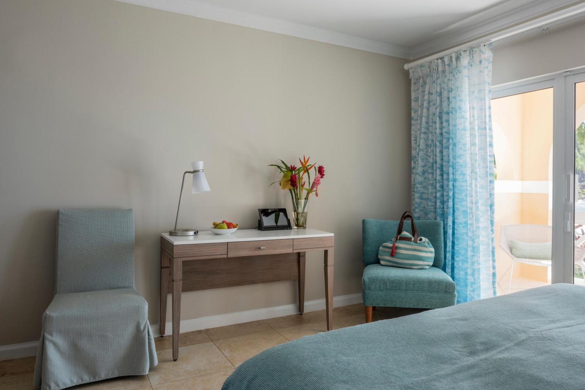 Bodyholiday St Lucia