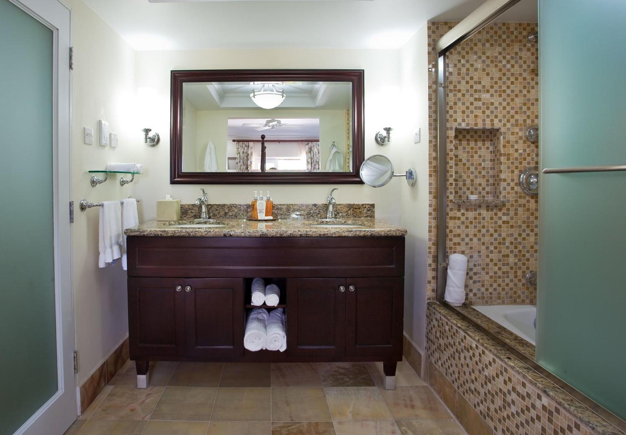 Bodyholiday St Lucia Resort