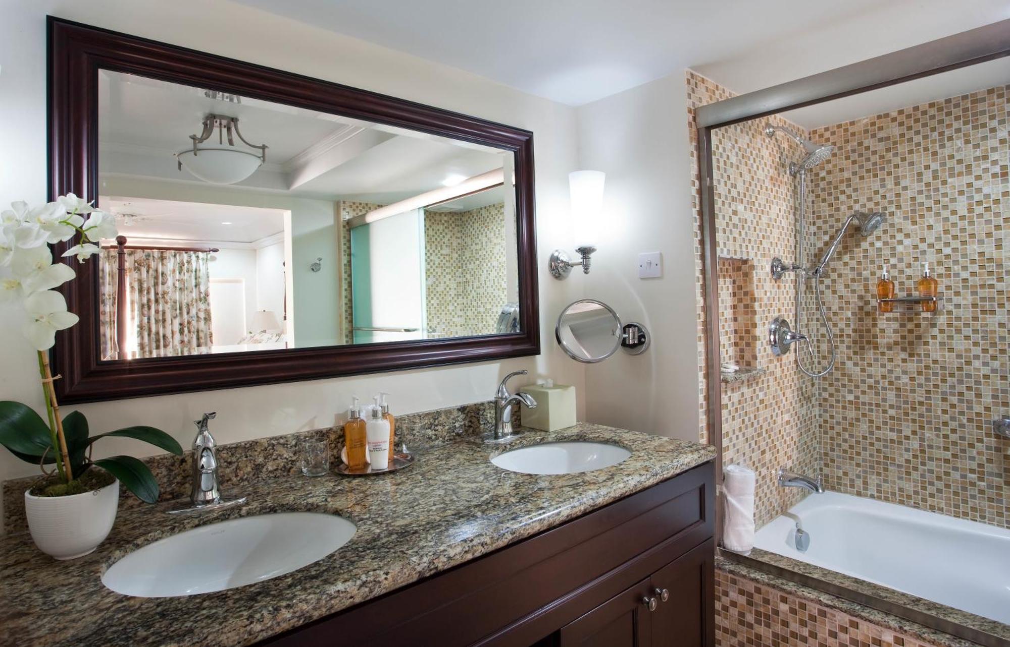 Bodyholiday St Lucia Resort Gros Islet