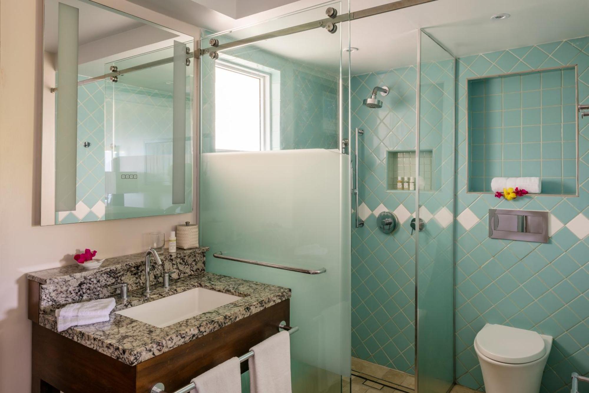 Bodyholiday St Lucia