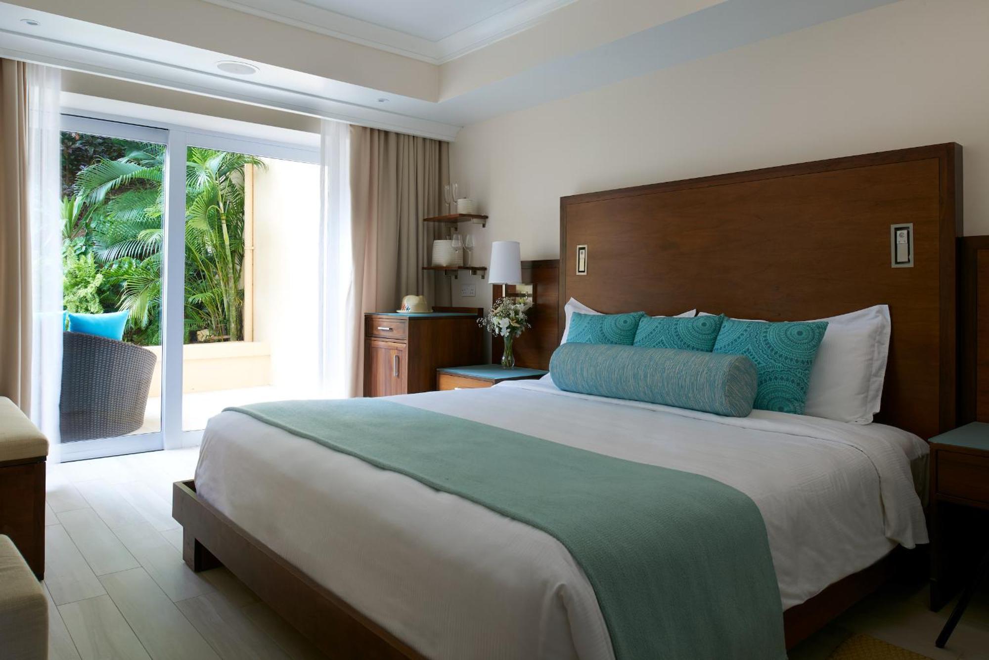 Bodyholiday St Lucia *