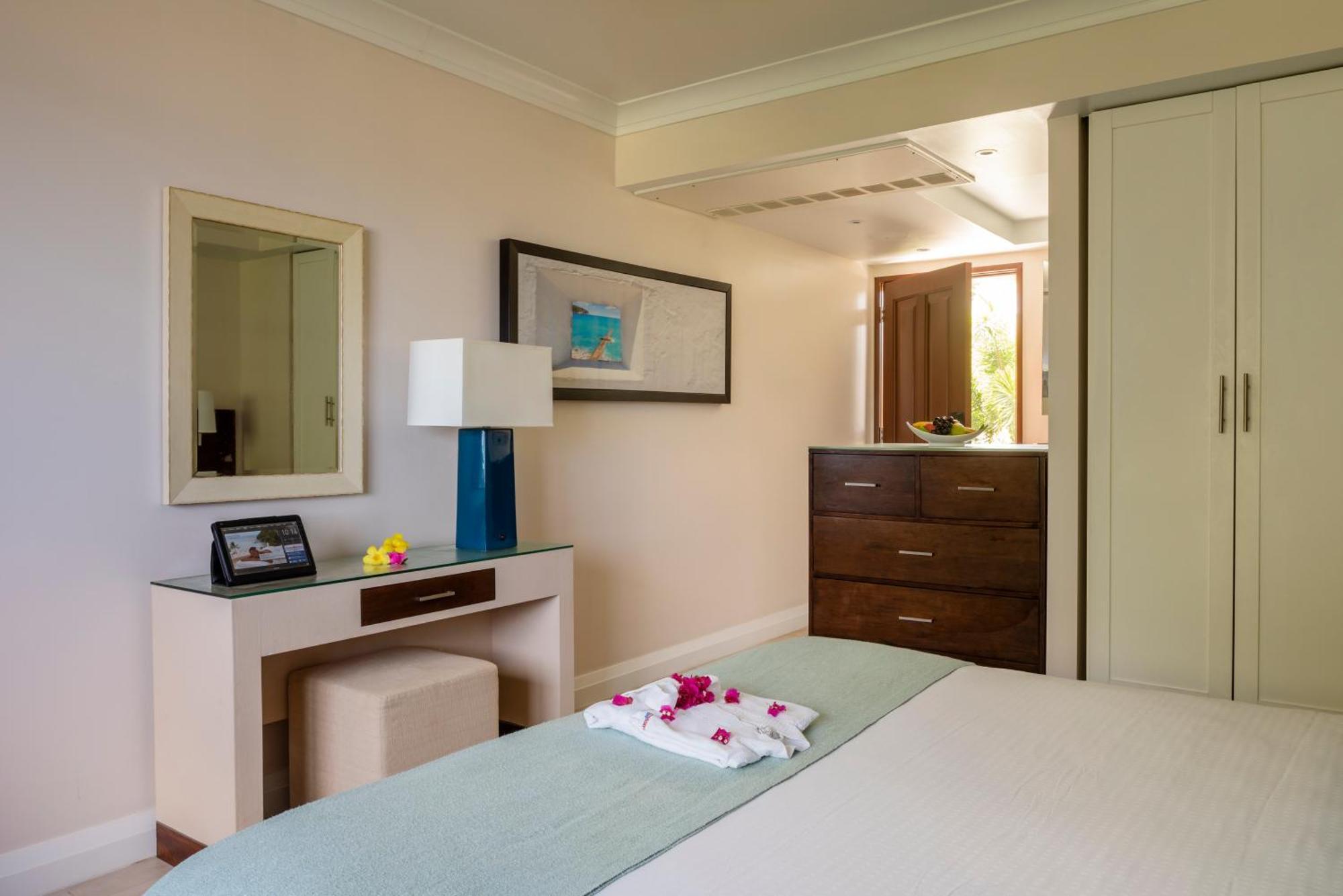 Bodyholiday St Lucia * Gros Islet