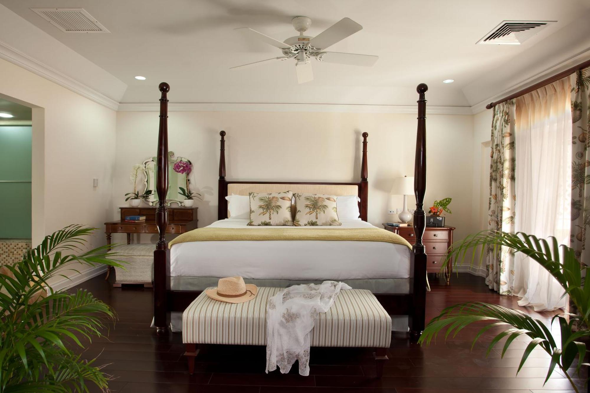 Bodyholiday St Lucia Resort *