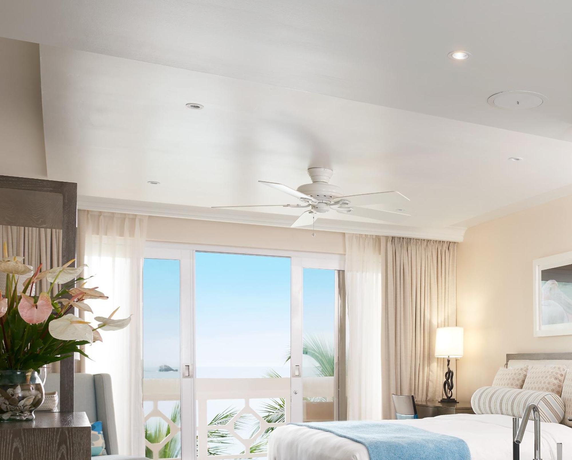 Bodyholiday St Lucia *