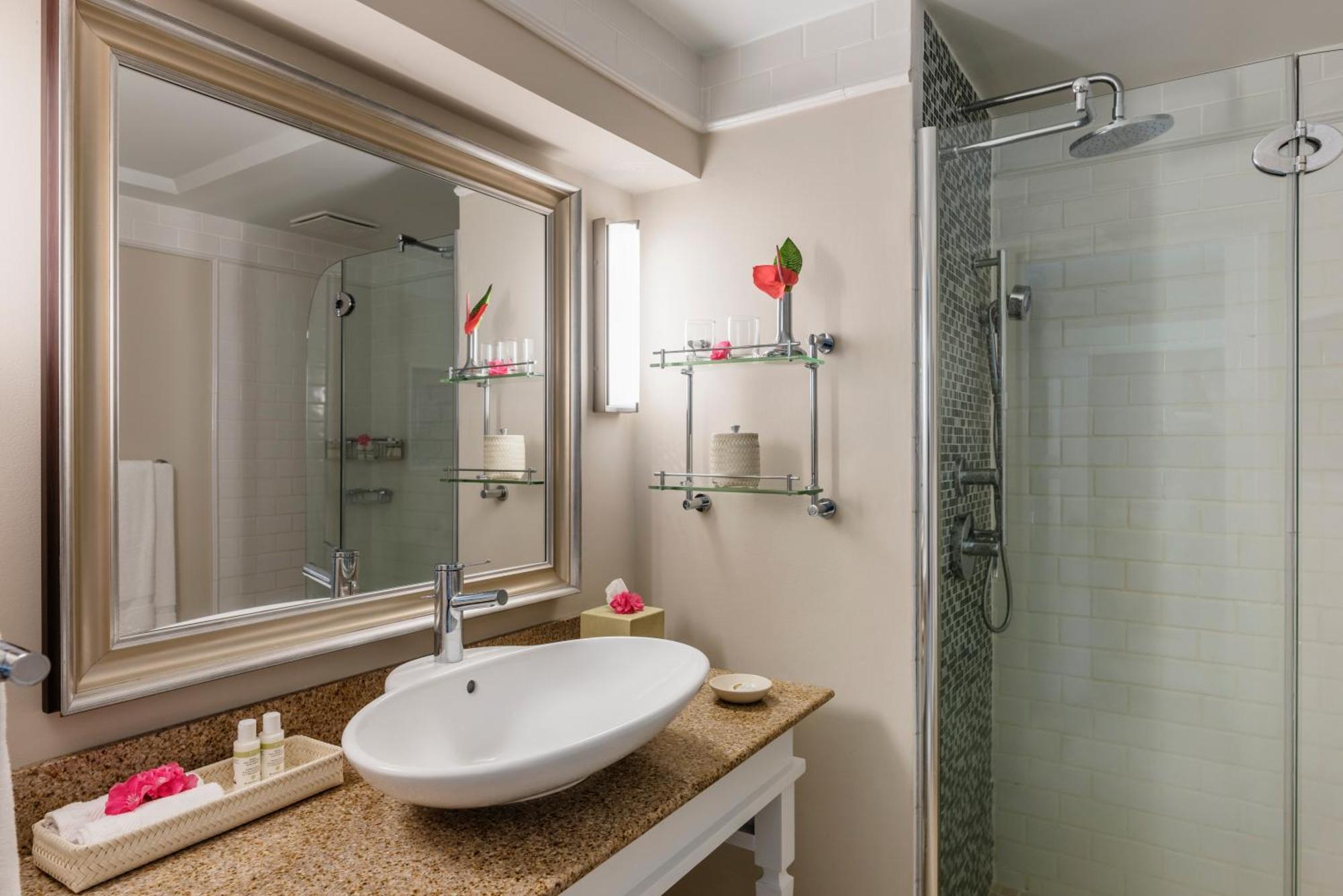 Bodyholiday St Lucia Resort