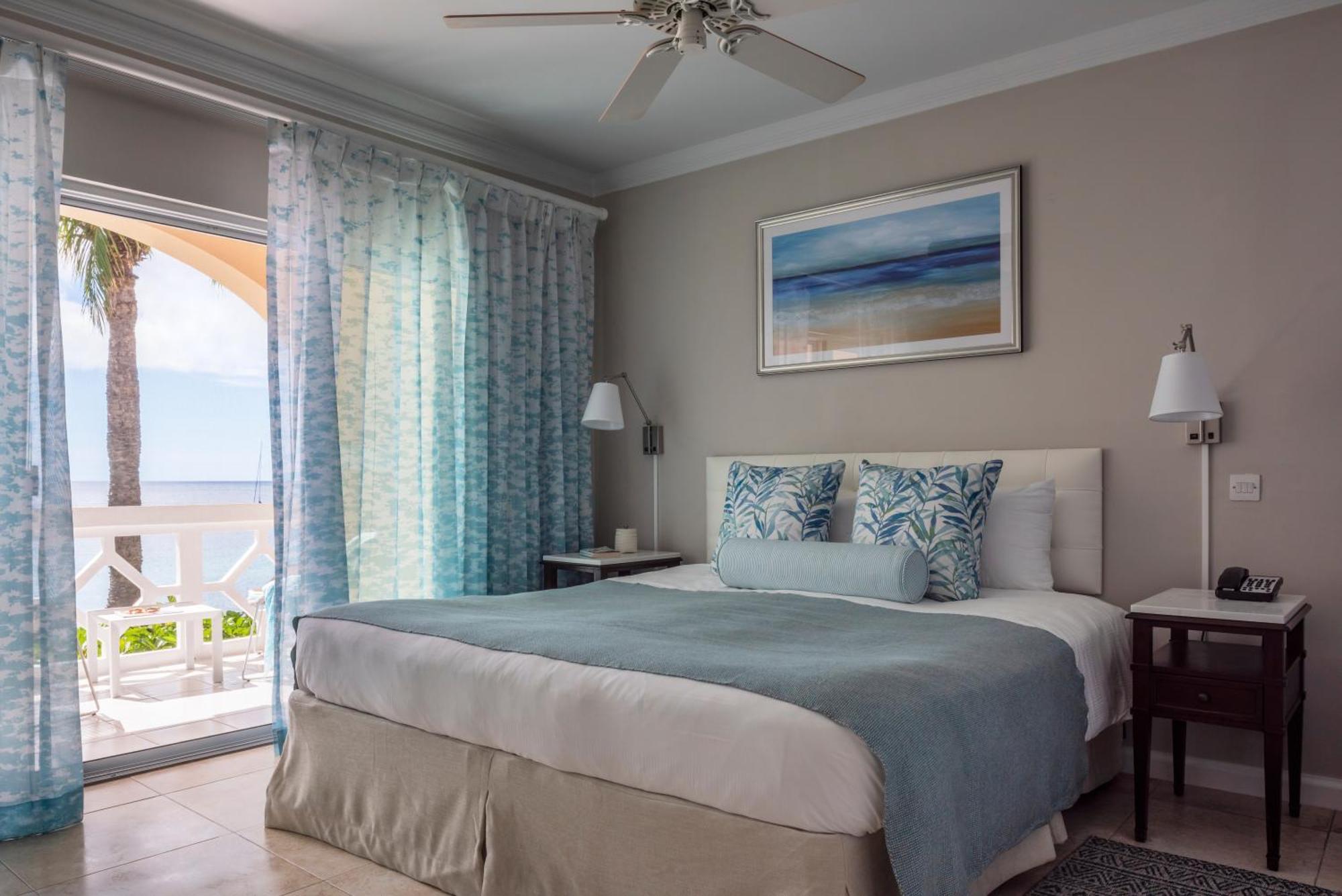 Bodyholiday St Lucia Resort *