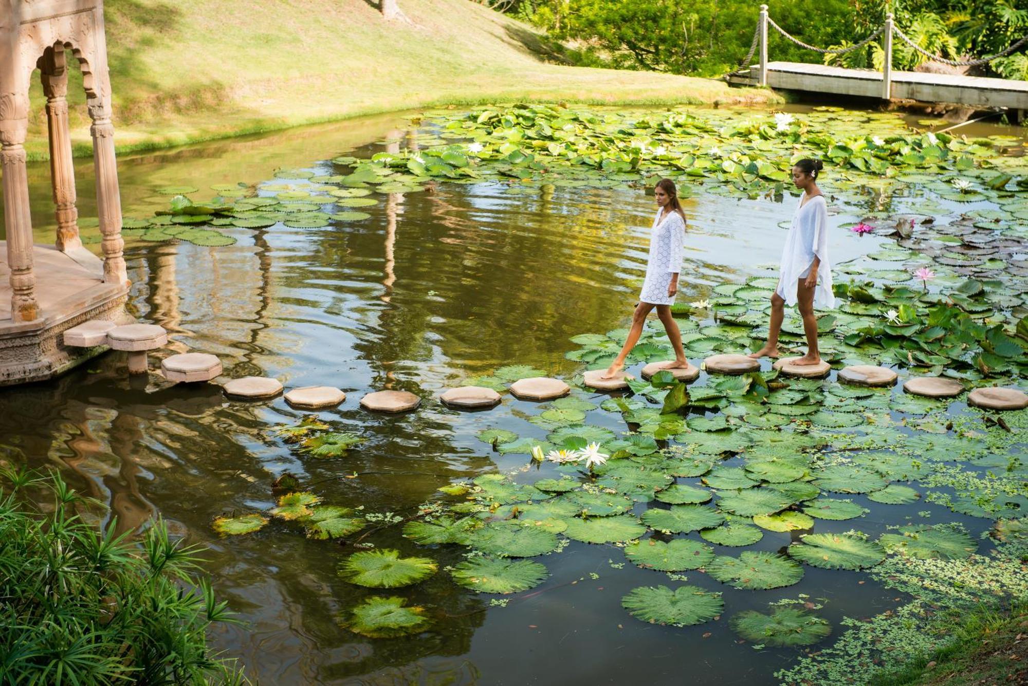 Bodyholiday St Lucia Resort