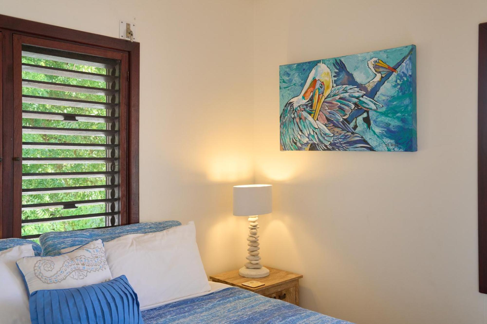 Rare 3 Bedroom Ocean View With Private Pool Villa *