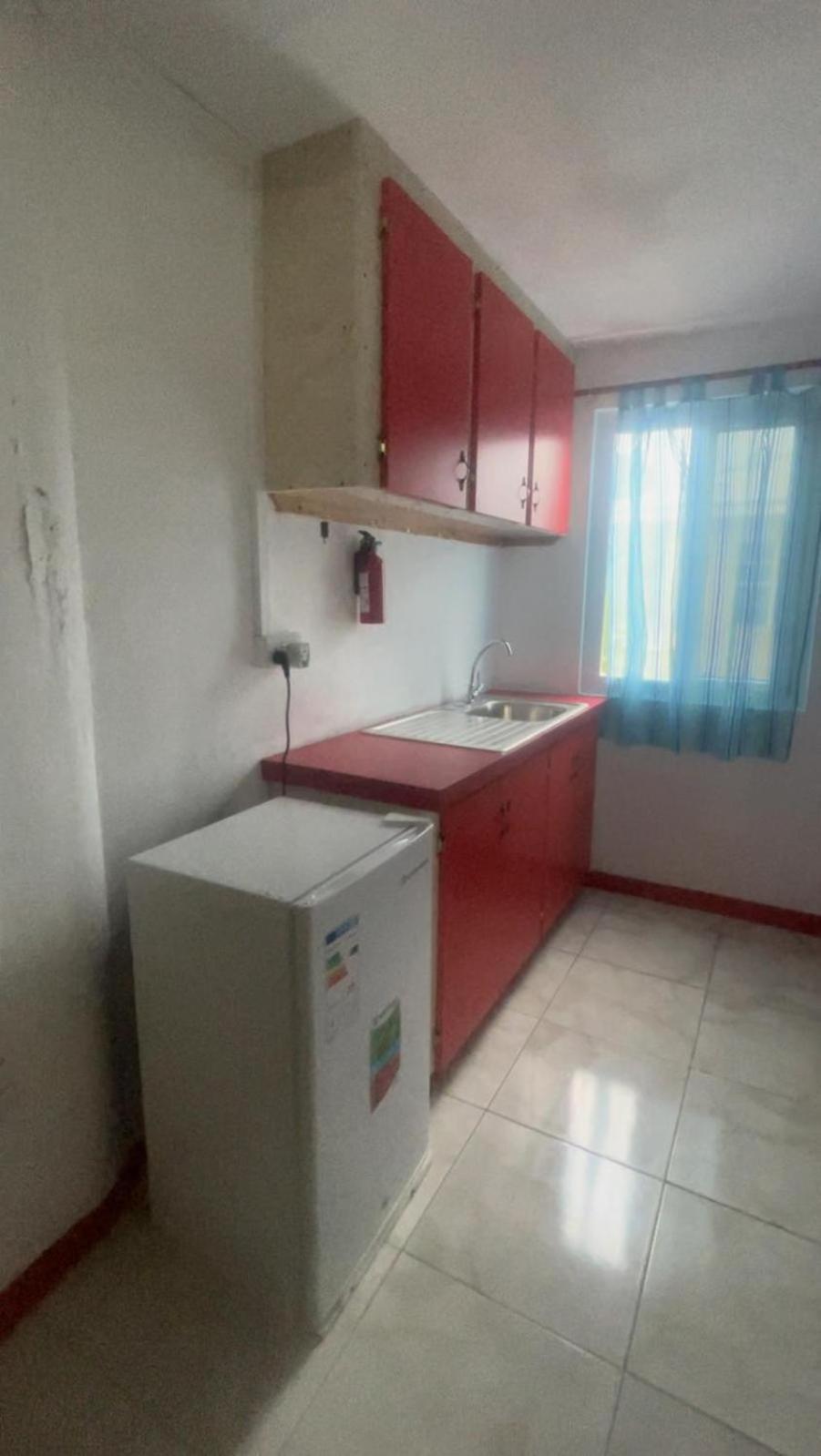 Valo's 360 Services Guest house *
