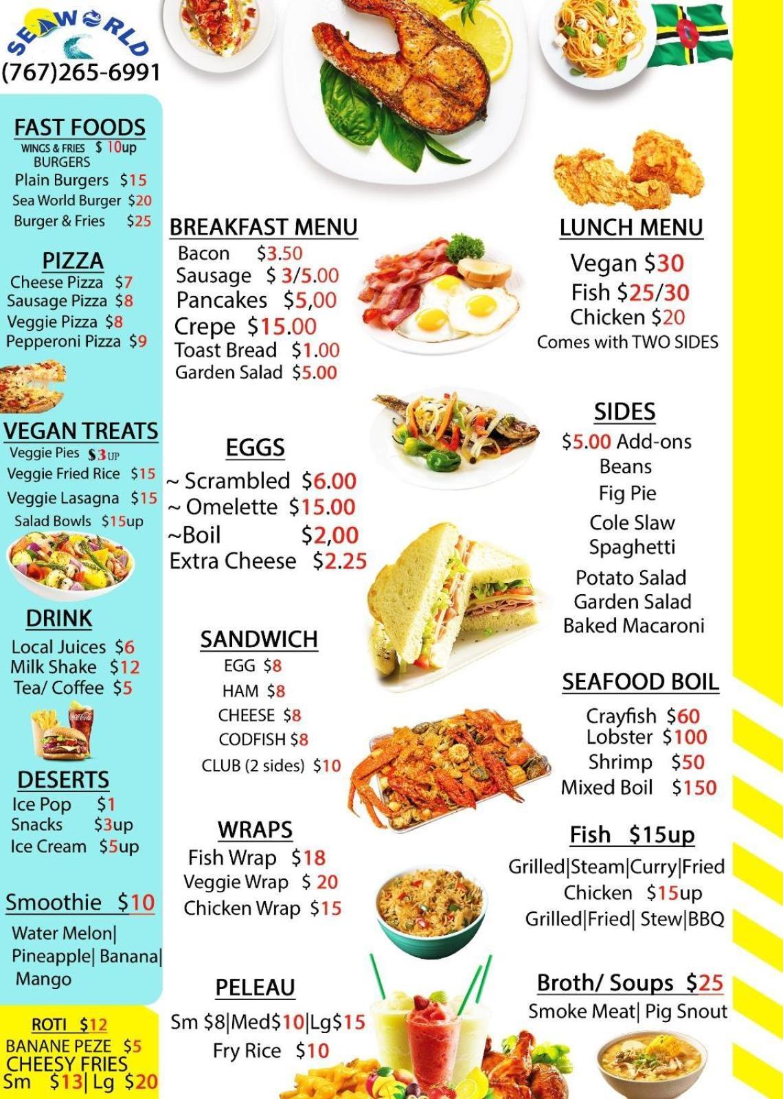Valo's 360 Services