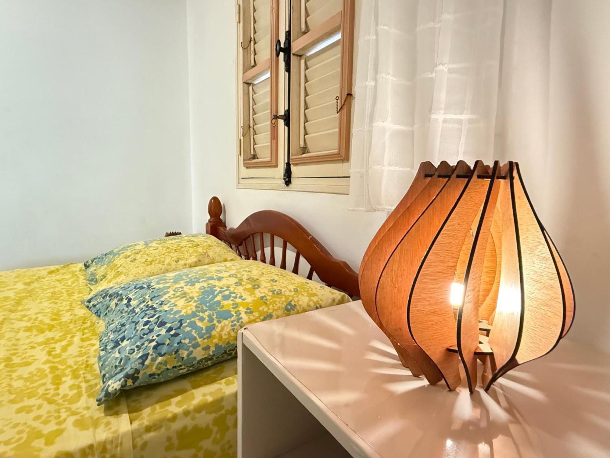 Appt T3 - Bourg De Anne * Sainte-Anne
